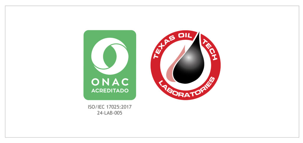Acreditación Onac